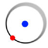 hydrogensc001007.jpg
